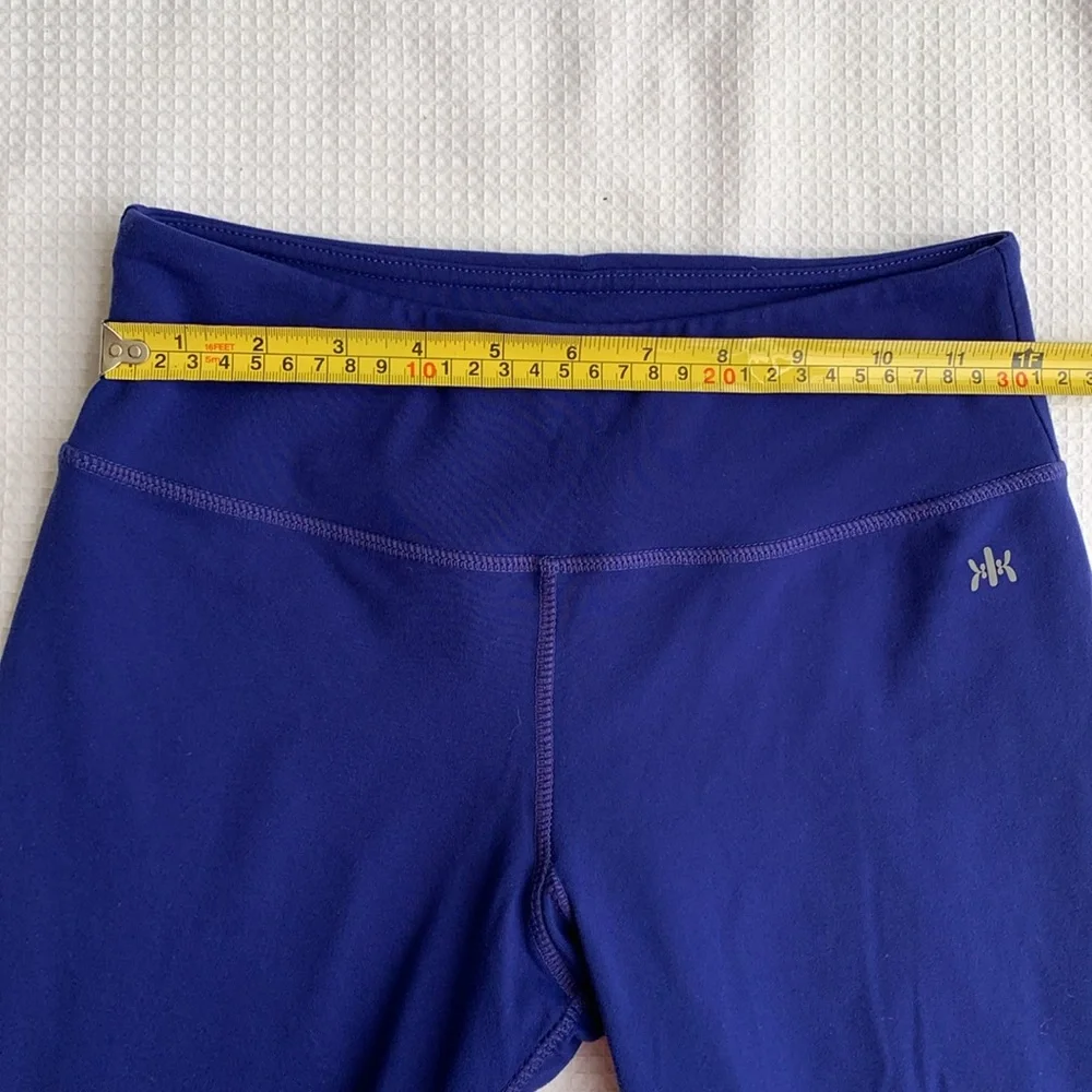 KYODAN LEGGINGS SIZE  XS